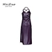 lady dress
